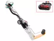 Bronco Polttoainepumppu Can Am - Duell ATV varaosat ja tarvikkeet - 26597 - 1