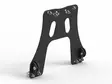 Bronco puskulevyn kiinnikesarja CF Moto 450 520 550 600 - Duell ATV varaosat ja tarvikkeet - 27687 - 1