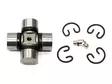 Bronco Ristinivel Polaris 22.04 x 54.10mm - Duell ATV varaosat ja tarvikkeet - 27387 - 1