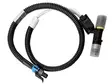 Bronco Ruiskusuutin Polaris - Duell ATV varaosat ja tarvikkeet - 26357 - 1