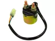 Bronco Solenoidi Honda - Duell ATV varaosat ja tarvikkeet - 33057 - 1