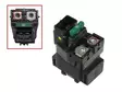 Bronco Solenoidi Suzuki - Duell ATV varaosat ja tarvikkeet - 75867 - 1