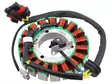 Bronco Staattori Polaris - Duell ATV varaosat ja tarvikkeet - 32287 - 1
