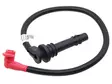 Bronco Sytytysjohto Polaris - Duell ATV varaosat ja tarvikkeet - 32277 - 1