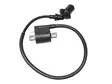 Bronco Sytytyspuola Cf Moto - Duell ATV varaosat ja tarvikkeet - 32167 - 1