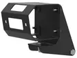 Bronco vinssin kiinnikesarja taakse Can-am Outlander G1 Renegade G1 - Duell ATV varaosat ja tarvikkeet - 29627 - 1