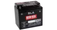 BS Battery 53030 (FA) SLA - Sealed & Activated - Duell muut varaosat ja tarvikkeet - 131267 - 1