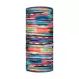 BUFF Coolnet UV+ Junior Legend Multi - Duell ajovarusteet - 53557 - 1