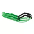 C&A PRO Sukset TMX Vihreä - Duell MK varaosat ja tarvikkeet - 22387 - 1