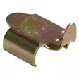 Camso Solki 10-pack (AFT120106) - Duell MK varaosat ja tarvikkeet - 24087 - 1