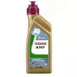 Castrol A747 1L - Duell öljyt ja muut nesteet - 62227 - 1