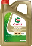 Castrol EDGE 0W-30 A3/B4 4L - Duell öljyt ja muut nesteet - 62157 - 1