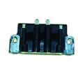 Cdi Elec. Johnson Evinrude Dual Output Ignition Coil - Duell venetarvikkeet - 137127 - 1