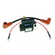Cdi Elec. Johnson Evinrude Ignition Coil - Duell venetarvikkeet - 137307 - 1