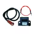 Cdi Elec. Johnson Evinrude Ignition Coil - Duell venetarvikkeet - 137337 - 1