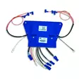 Cdi Elec. Johnson/Evinrude Power Pack - 6 Cyl. 185-250HP (1993-01) - Duell venetarvikkeet - 137897 - 1