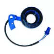 Cdi Elec. Johnson Evinrude Timer Base - 3 Cyl. - Duell venetarvikkeet - 137637 - 1