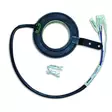 Cdi Elec. Mercury Cdi Elec. Mariner Trigger - 3 Cyl. - Duell venetarvikkeet - 137497 - 1