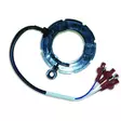 Cdi Elec. Mercury Cdi Elec. Mariner Trigger - 3 Cyl. - Duell venetarvikkeet - 137787 - 1