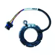 Cdi Elec. Mercury Cdi Elec. Mariner Trigger - 6 Cyl. - Duell venetarvikkeet - 137317 - 1