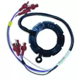 Cdi Elec. Mercury Cdi Elec. Mariner Trigger - 6 Cyl. - Duell venetarvikkeet - 137927 - 1