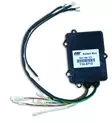 Cdi Elec. Mercury/Mariner Ignition Pack - 2 Cyl. 6-25HP (1997-06) - Duell venetarvikkeet - 137587 - 1