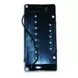 Cdi Elec. Mercury/Mariner Ignition Pack - 4 Cyl. 40-125HP (1976-97) - Duell venetarvikkeet - 137547 - 1