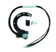 Cdi Elec. Mercury/Mariner Stator Kit - 2 Cyl. 6-40HP - Duell venetarvikkeet - 137447 - 1