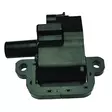 Cdi Elec. Sytytyspuola Mercruiser Volvo Penta - Duell venetarvikkeet - 137717 - 1