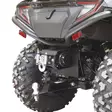 CFMOTO CFORCE 625 Vinssin asennussarja taakse - CFMOTO Asennussarjat - 141487 - 2