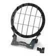 CFMOTO Etuvalon suoja 450CL-C/450CL-C BOBBER - MP Etuvalojen suojat - 141347 - 1