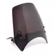 CFMOTO Tuulisuoja 450CL-C/450CL-C BOBBER - Moottoripyörän tuulisuojat - 877 - 1