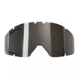 CKX Linssi, Ajolasit 210° Airflow Silver Mirror - Duell ajovarusteet - 58257 - 1