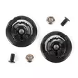 CKX Quest Visiirin mekanismit o+v - Duell ajovarusteet - 58847 - 1