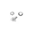 CKX Titan Muzzle Receiver Pin - Duell ajovarusteet - 58567 - 1