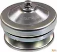 COMET Keskipakokytkin 20C 3/4" B Series - Duell MK varaosat ja tarvikkeet - 26077 - 1