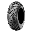CST Rengas Ancla C9311 AT 26 x 9.00 - 14 6-Ply E-hyv. 48J - Duell ATV varaosat ja tarvikkeet - 28737 - 1