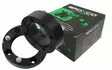 CST Rengas Ancla C9312 AT 26 x 11.00 - 12 6-Ply E-hyv. 55J - Duell ATV varaosat ja tarvikkeet - 29007 - 1