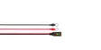 CTEK Comfort Indicator Eyelet M8 - Duell muut varaosat ja tarvikkeet - 131647 - 1