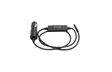 CTEK USB-C latausjohto 12V - Duell muut varaosat ja tarvikkeet - 131487 - 1