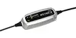 CTEK XS 0.8 UK battery charger - Duell muut varaosat ja tarvikkeet - 131197 - 1