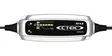 CTEK XS 0.8 UK battery charger - Duell muut varaosat ja tarvikkeet - 131197 - 1
