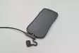Daytona Latausjohto USB-A -> Lightning - Duell MP varaosat ja tarvikkeet - 116347 - 1