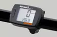 Daytona Nano II Nopeusmittari - Duell muut varaosat ja tarvikkeet - 116807 - 1