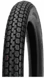 Deestone rengas, D777 2.75-17 pr4 TT - Duell renkaat - 140947 - 1