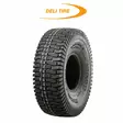 Deli Rengas, 18 x 8.50 - 8 TL 4-pr, S-366 - Duell pienkoneiden varaosat ja tarvikkeet - 27497 - 1