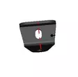 DFK Oven Kaasusylinterin kiinnike (oven puoli) Can-Am Maverick Traxter - Duell ATV varaosat ja tarvikkeet - 29567 - 1