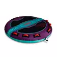 Droplet Towable 2P - Duell venetarvikkeet - 133647 - 1