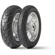 Dunlop D404 150/90B15 74H TL Re. - Duell renkaat - 62477 - 1