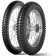 Dunlop D803GP 80/100-21 51M TT Fr - Duell renkaat - 63627 - 1